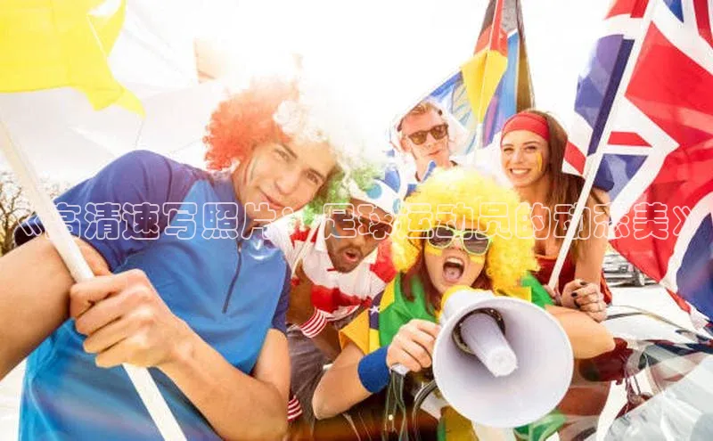 华体育hth官网登录百度Apollo《高清速写照片：足球运动员的动态美》