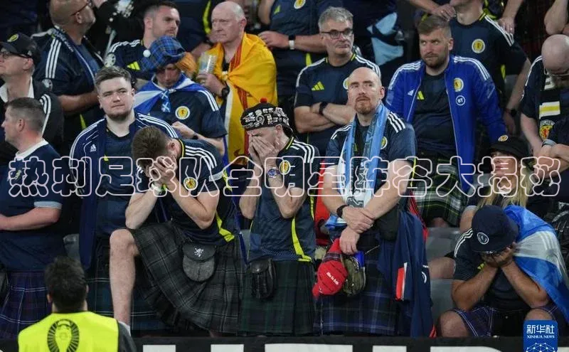 华体育hth官网登录百度Apollo热刺足球队全明星阵容大揭秘