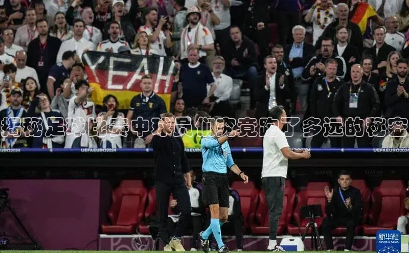 hth最新官方登录官方网站壹网壹创揭秘足球比赛中球员们究竟跑了多远的秘密