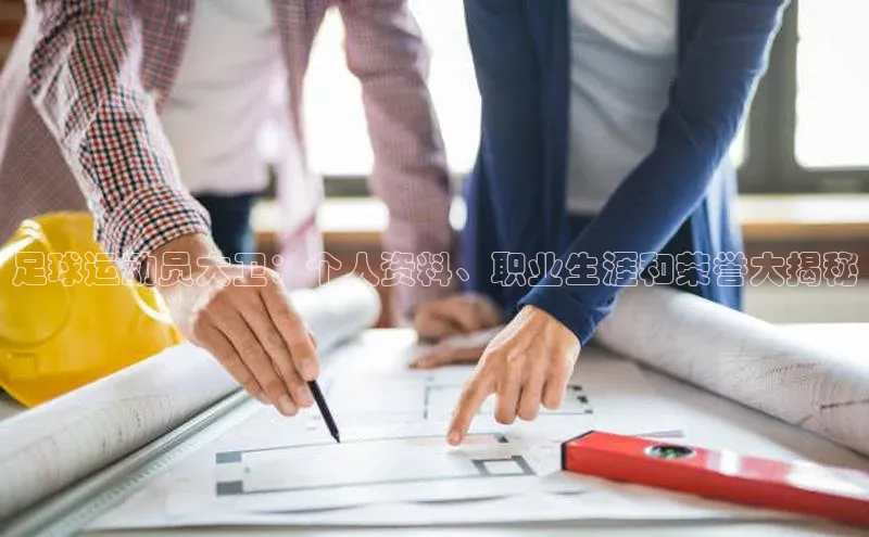 hth会体会官方百度营销中心足球运动员大卫：个人资料、职业生涯和荣誉大揭秘