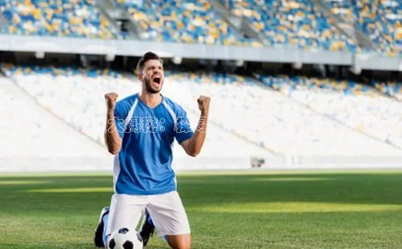 华体会登录最新登录地址赛富乐斯泰国足球明星大揭秘：探寻泰国顶尖足球运动员名单