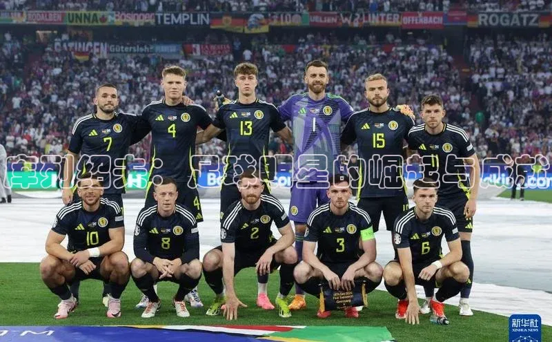 hth会体会官方网站登录百度大脑库列绍夫：足球明星的崛起与成就