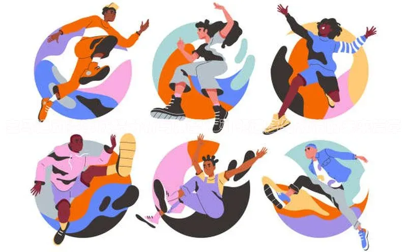 hth网页版最新登录地址天下秀宝马运动赛事成绩分析与展望：引领速度与激情的未来篇章