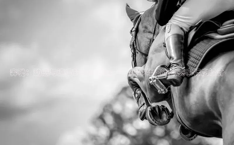 hth最新官网登录入口华策影视奔驰：动感与速度的完美结合——2023年度运动赛事标志设计