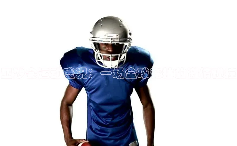 hth会体会官方百度营销中心亚沙会运动盛况：一场全球竞技的激情碰撞