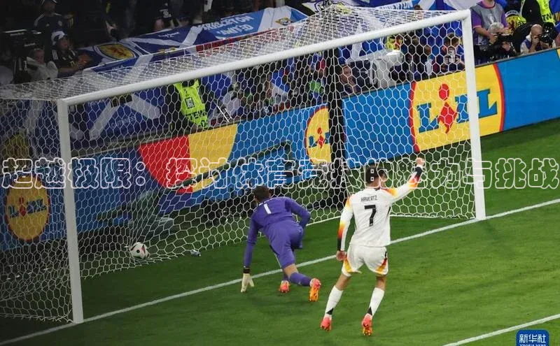 华体育综合app下载宣亚国际超越极限：探讨体育竞技的魅力与挑战