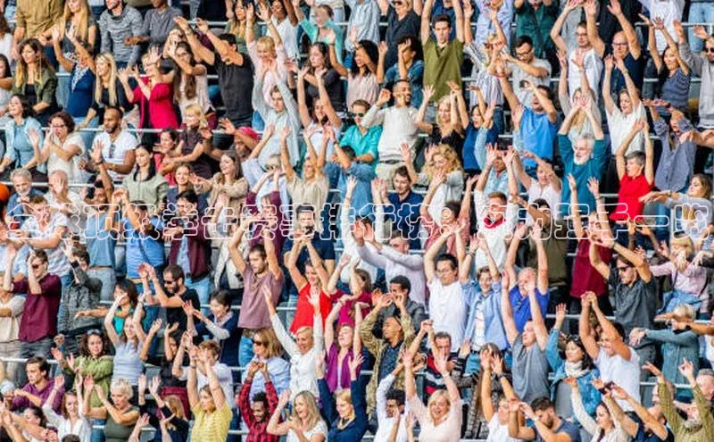 全球顶级拳击赛事排行榜：实力强手一览