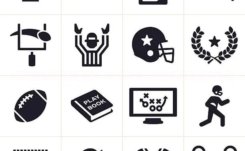 韩国最新运动盛事：2023年热门比赛和赛事亮点