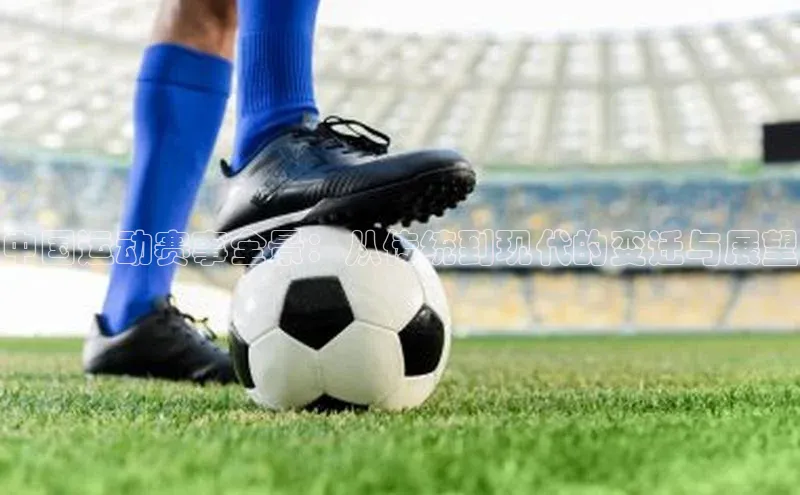 中国运动赛事全景：从传统到现代的变迁与展望