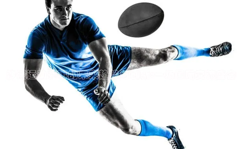 沙滩运动赛事的未来趋势与创新:一场国际交流盛会