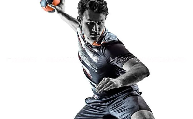 广东火焰蓝：一场运动与文化的盛宴——回顾2023年火焰蓝运动会盛况