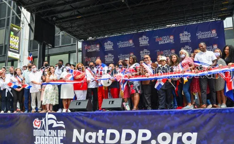 活力小将：少儿运动赛事前的热身操指南