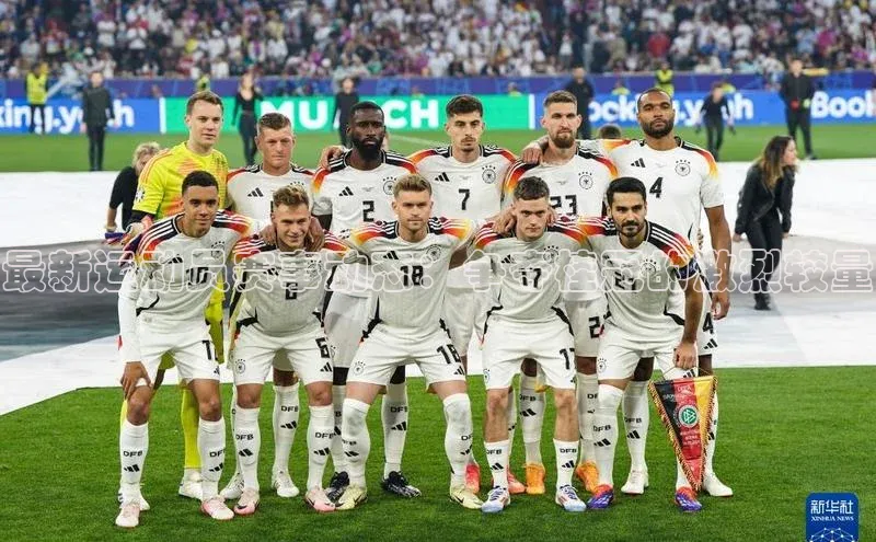 最新运动员赛事动态：争夺桂冠的激烈较量