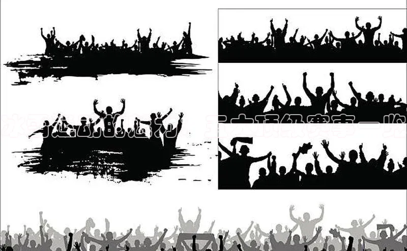 冰雪运动的魅力：五大顶级赛事一览