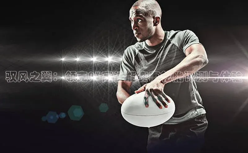 驭风之翼：领克03高性能赛事轮胎评测与体验