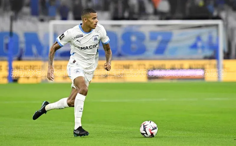 乐动体坛：深度2023年国际足联世界杯的精彩瞬间与胜负原因