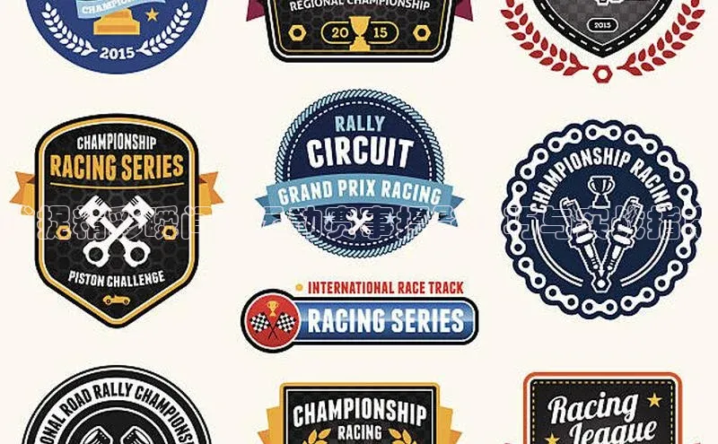 捕捉精彩瞬间：运动赛事摄影技巧与实战指南