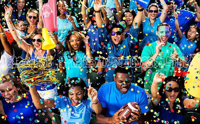 竞技战场：野战运动赛事的魅力与挑战