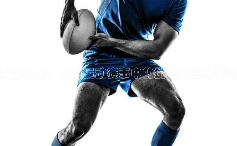 安全保卫：大型运动赛事中的挑战与应对策略