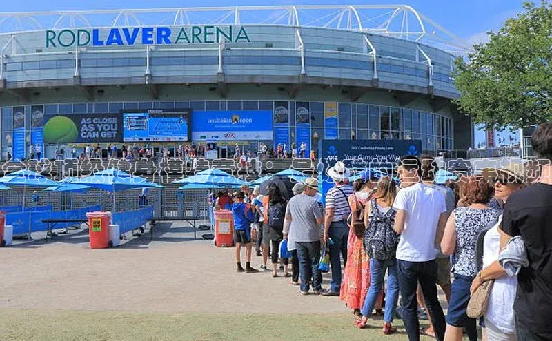 全球顶级健身模特竞技：最炫酷的运动赛事视频