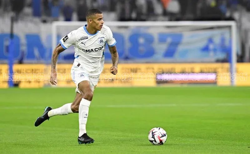 运动盛事的卓越组合：运动赛事分组牌的设计策略与应用案例分析