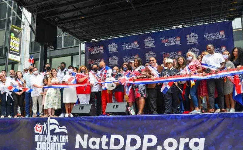 潮流风尚与运动激情的完美结合：运动赛事定制毛巾的设计理念和制作工艺