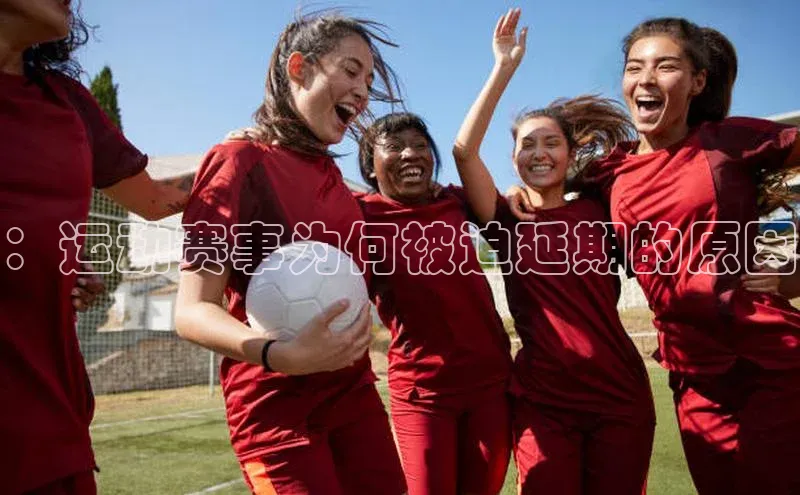 华体育·登录入口