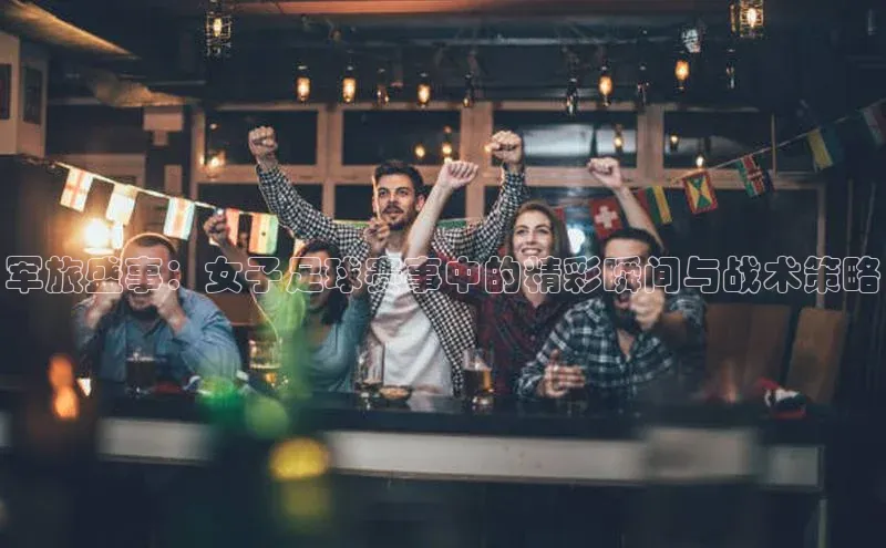 hth网页版在线登录入口