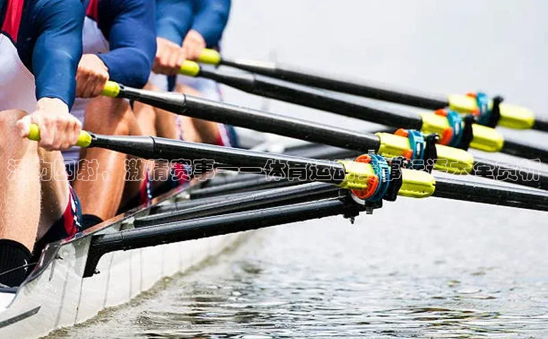 华体会体育hth首页