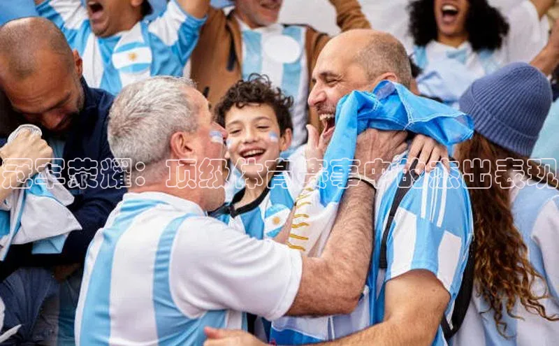 华体育app官网登录入口