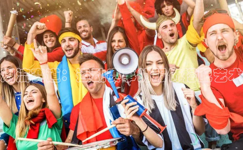 hth最新官方登录官方网站