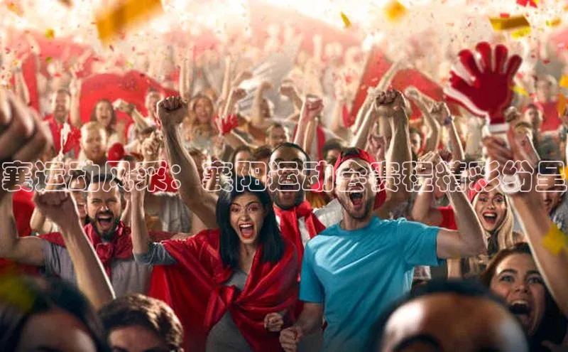 hth官网登录入口