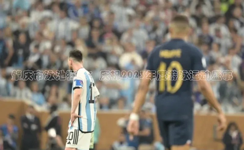 hth官网app登录入口