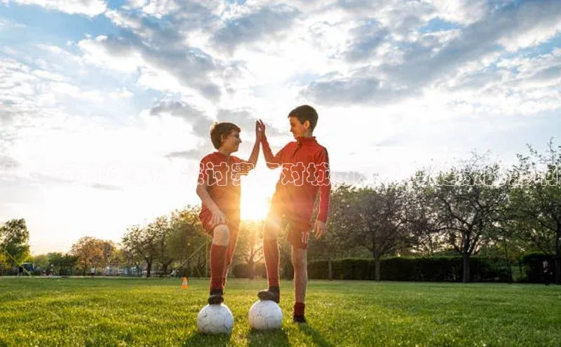 华体体育app官方下载