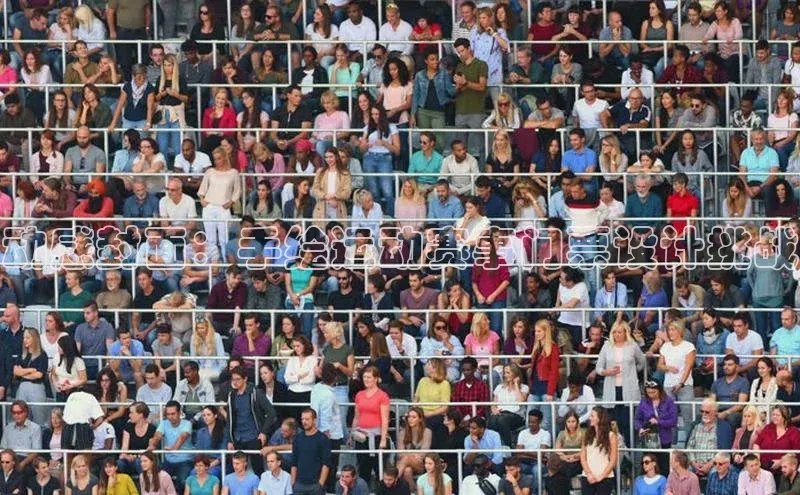 华会体育官方网站首页登录入口