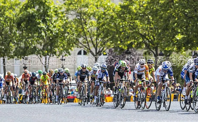 hth网页版在线登录入口