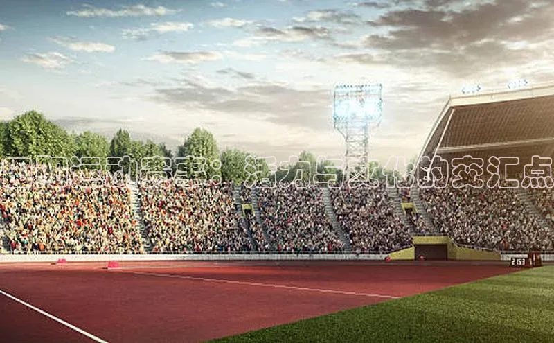 华会体育官方网站首页登录入口