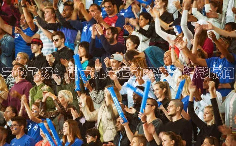 华体会体育最新首页登录