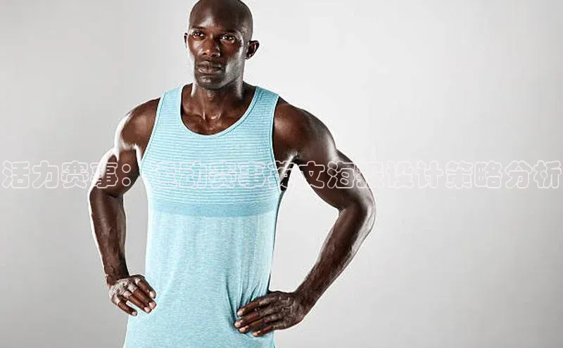 hth最新官网登录入口