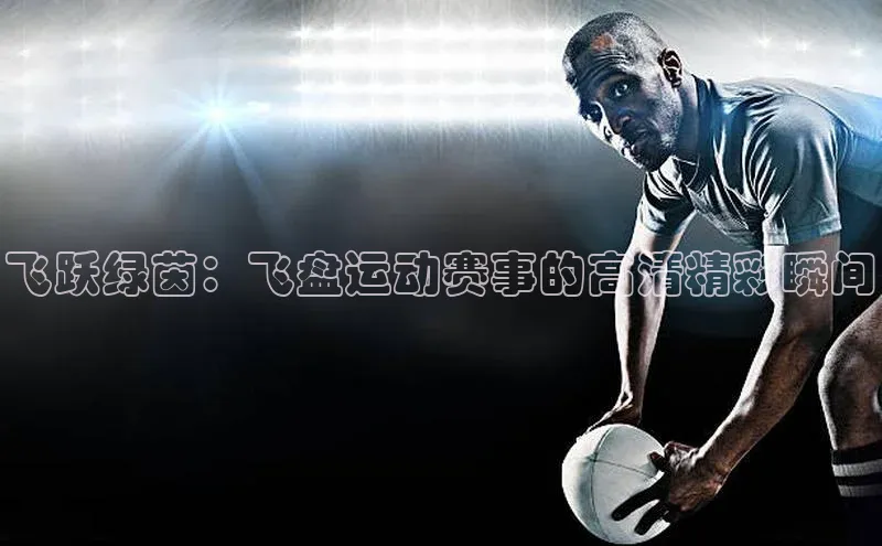 hth网页版在线登录入口