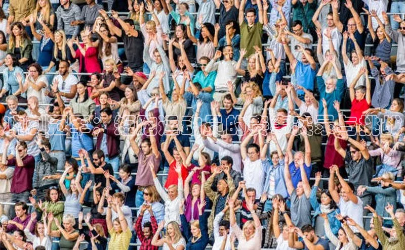 hth最新官网登录入口