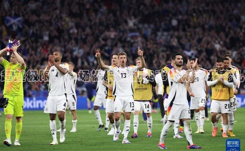 hth官网登录入口