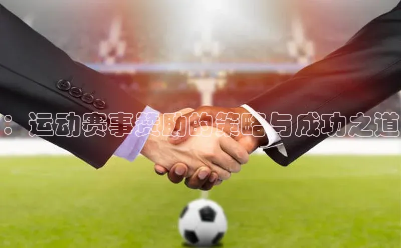 华体会体育首页登录