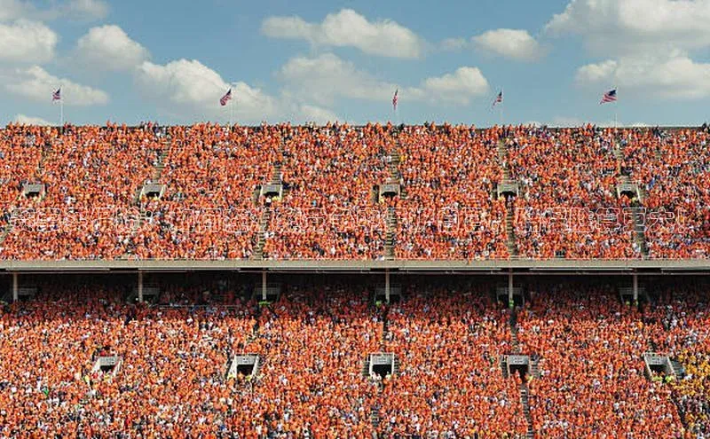 hth最新官方登录官方网站