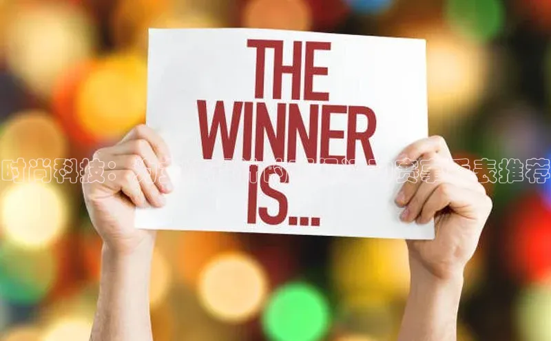 华体会登录最新登录地址