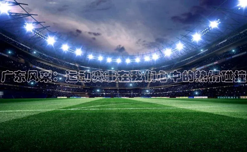 华体育hth最新官网登录