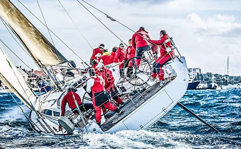 华体会体育hth首页