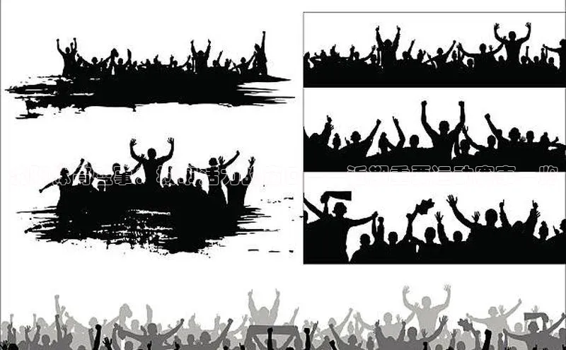 沈阳体育盛事：城市活力的窗口——近期重要运动赛事一览