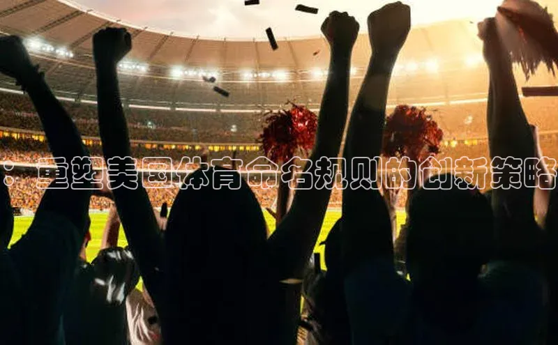 hth网页版最新登录地址